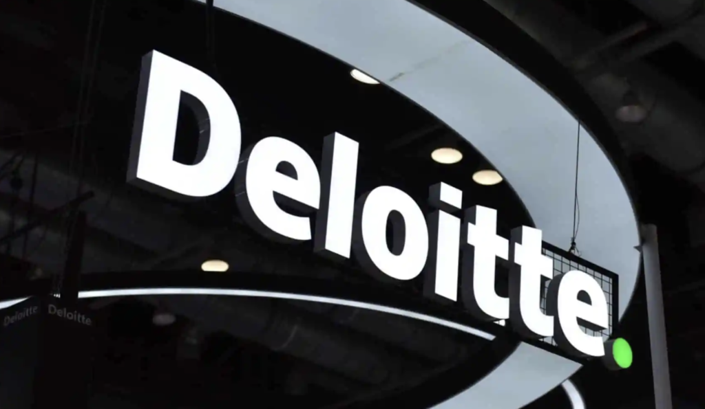 Deloitte Unveils Global Generative AI Market Incubator: Fostering Innovation Across Borders